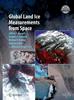 Книга Global Land Ice Measurements from Space