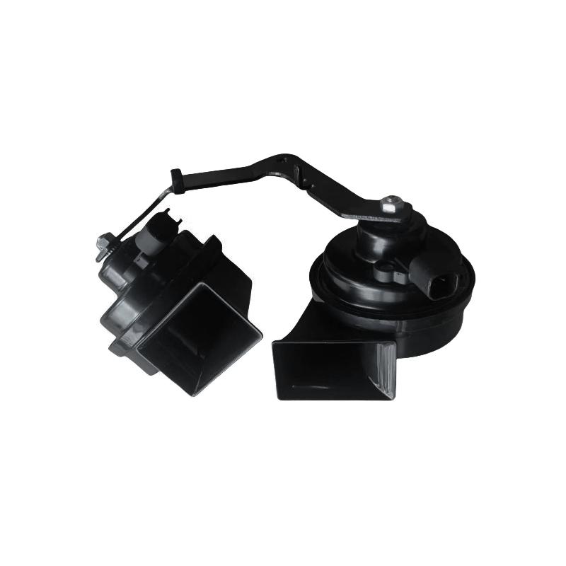 For Tesla Model Y 1622755 Car snail horn 1622755-00-B
