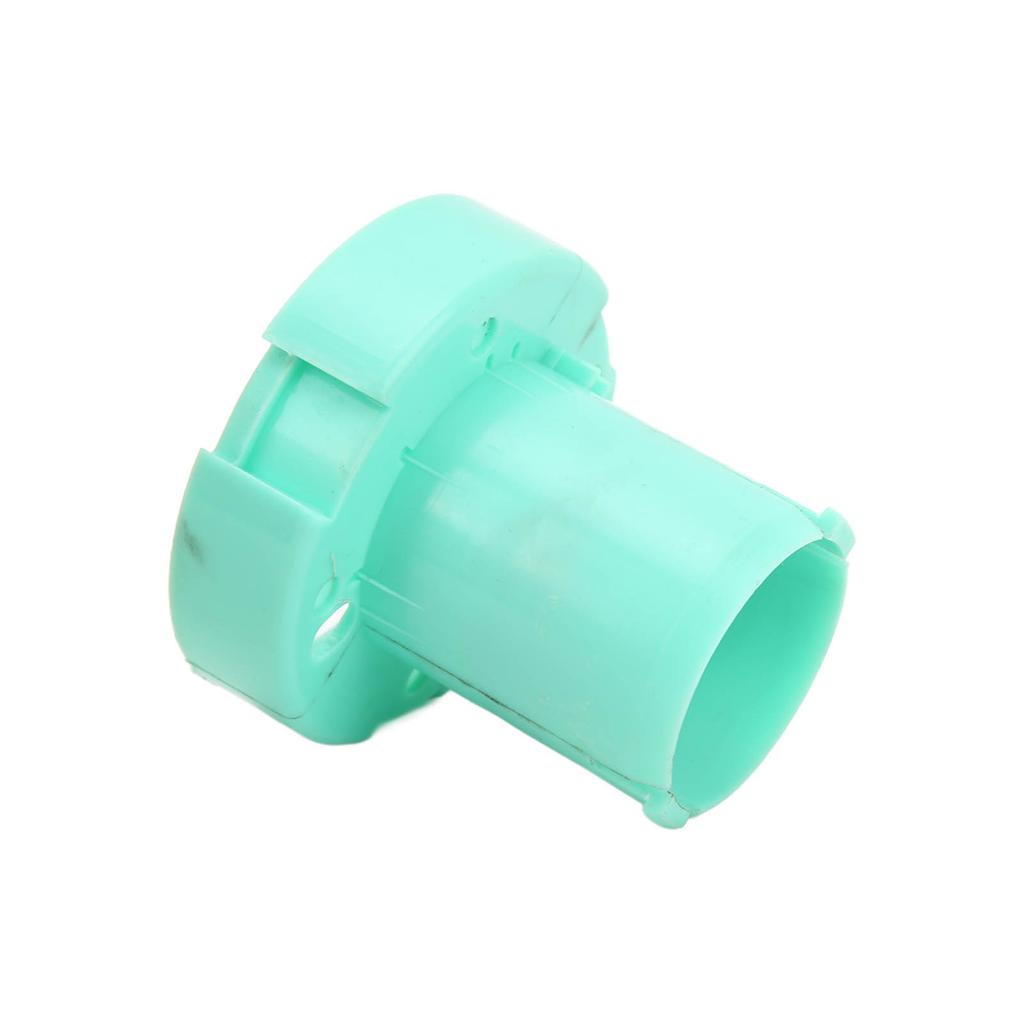 Нижний подшипник рулевой колонки 88963617 905‑512 Замена для Cadillac Escalade 2002‑2006