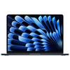 Apple Ноутбук MacBook Air 13 дюймов M5 (Китайская версия)