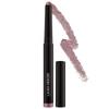 Laura Mercier Тени-карандаш для век Caviar Stick 0.06 унции 1.64 г Аметистовый переливающийся Нежный сиреневый со скрытым жемчугом