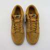 IB6651-700 Nike Dunk Low Retro SE Пшеничный (Мужской)