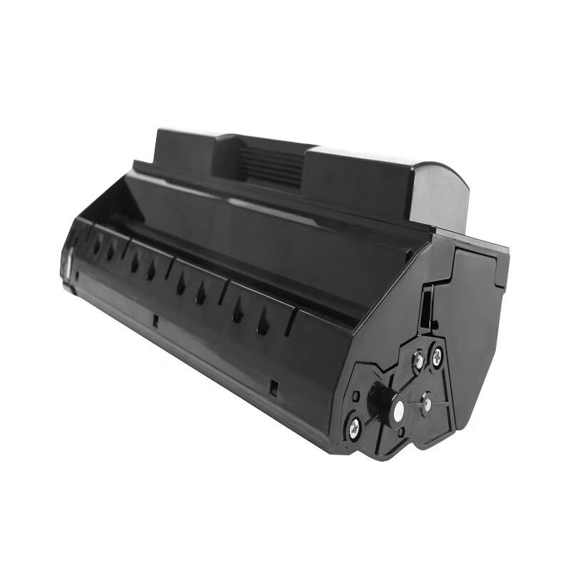 Guangdiantong PT-800R3 Secure Drum Toner Cartridge Twin Pack