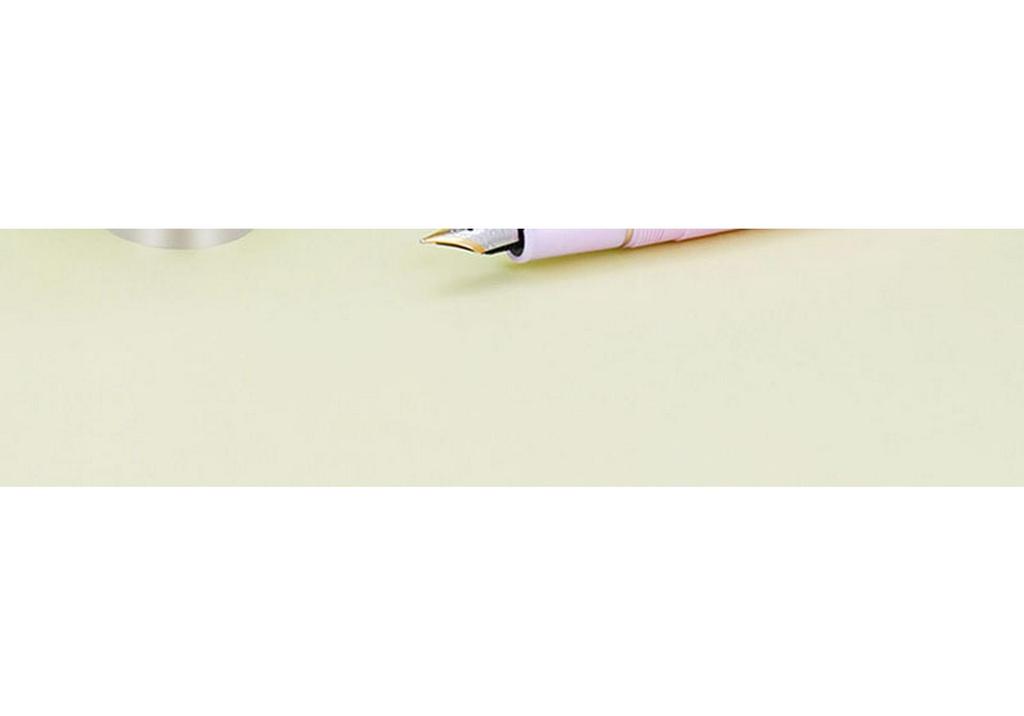 Перьевая ручка Jinhao 82 - Стильная портативная карманная ручка с конвертером для бизнеса, офиса и путешествий.