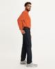 Levi's Джинсы 505™ Прямые COOL & DRY Мужские 00505-2957 US W29 L32