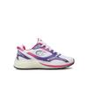 Champion Vibe Low Cut Shoe S11672-CHA-WW015 White