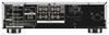 Denon Integrated Amplifier PMA1700NE DSD High Resolution Compatible Premium Silver USB-DAC PMA-1700NESP