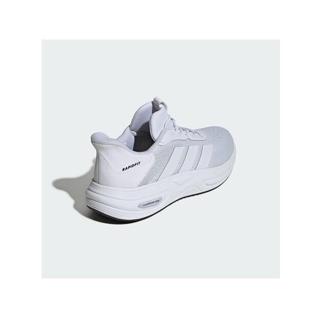 Кроссовки adidas Cloudfoam Cuxxion Rapidfit