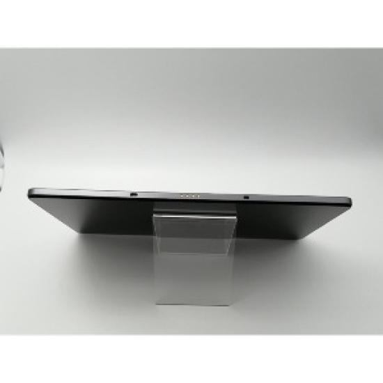 ПОДЕРЖАННЫЙ Lenovo Tab P11 5G (Разблокированный, 4 ГБ ОЗУ, 64 ГБ памяти, Серый шторм, LET01, совместимый с au)