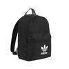 Рюкзак Adicolor ClaSSic S