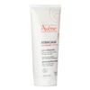 Avene Xeracam Питательный увлажняющий крем