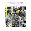 Stray Kids I AM WHO Album