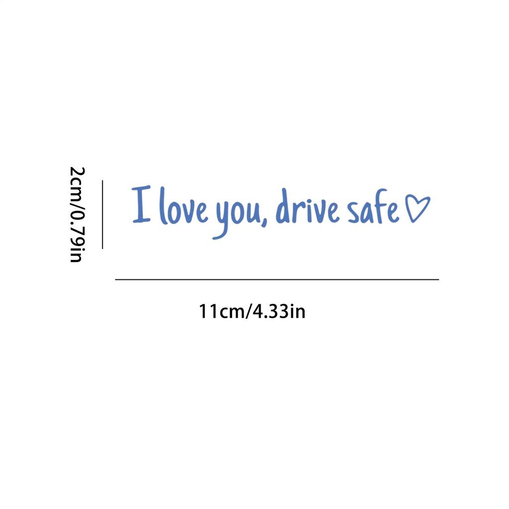 Наклейка на зеркало заднего вида Декор салона Водонепроницаемые Декоративные наклейки на зеркало для грузовика Авто Мотоцикла Седана Внедорожника Пикапа