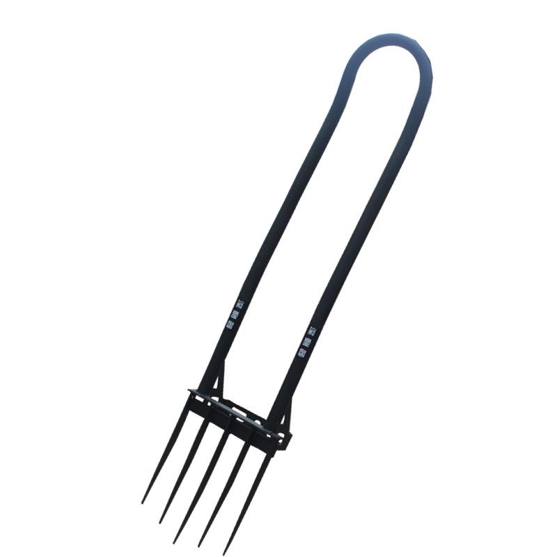 Копание и рыхление земли, удлинение садовой лопаты, экскаватор, сельскохозяйственный инструмент, бытовая мотыга для посадки растений