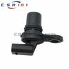 5033308AB Датчик положения распределительного вала для Chrysler 200 Cirrus Sebring Dodge Avenger Journey Jeep Compass Patriot 2.4L 2007-2013