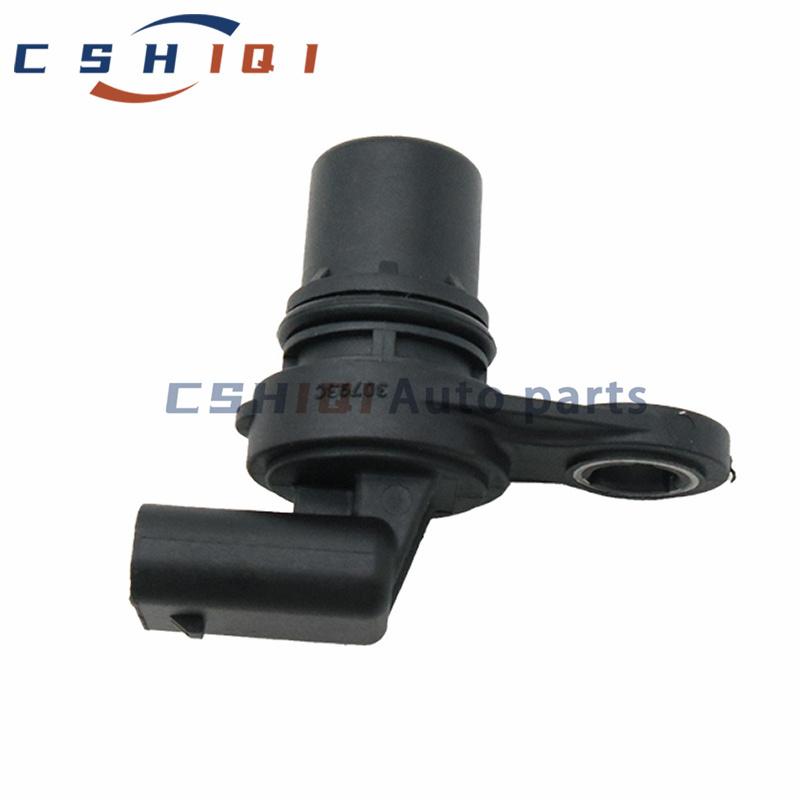 5033308AB Датчик положения распределительного вала для Chrysler 200 Cirrus Sebring Dodge Avenger Journey Jeep Compass Patriot 2.4L 2007-2013