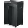 Deli High-Security Micro-Cut Shredder CN plug (adapter included)