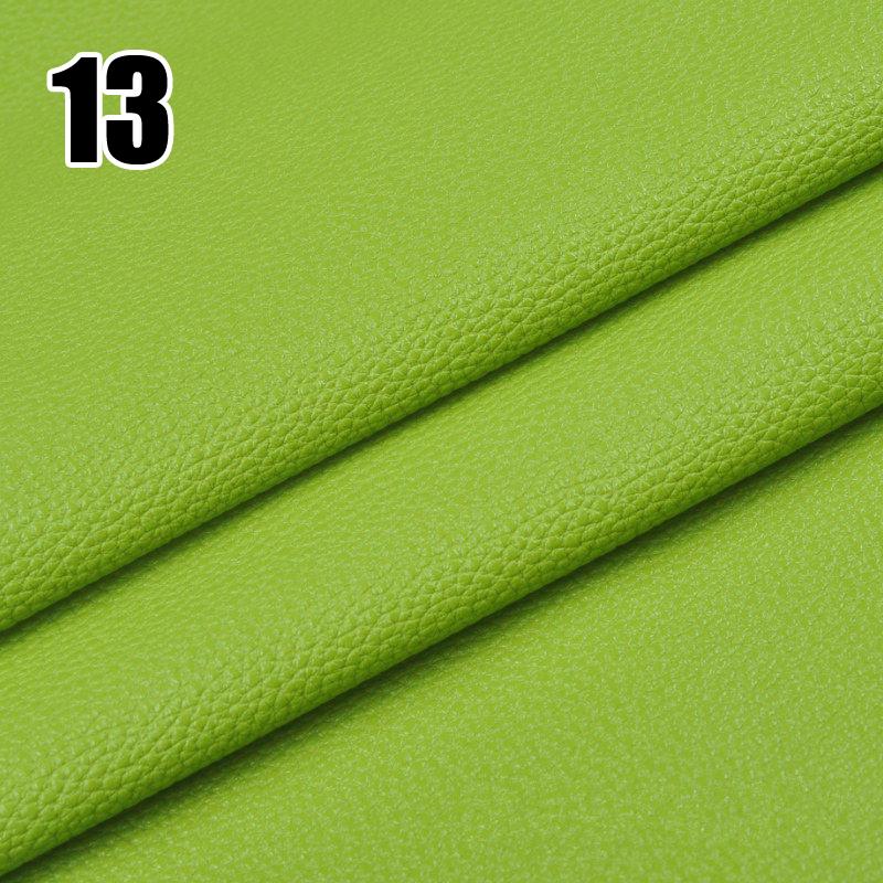 20*15 см искусственная кожа, ткань из искусственной кожи, синтетические нашивки для ремонта, шитье, бант, сумка, броши, диван, автомобиль, сделай сам, материал Hademade