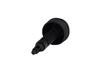 Ft04318 Fast Oil Filter Housing Cover