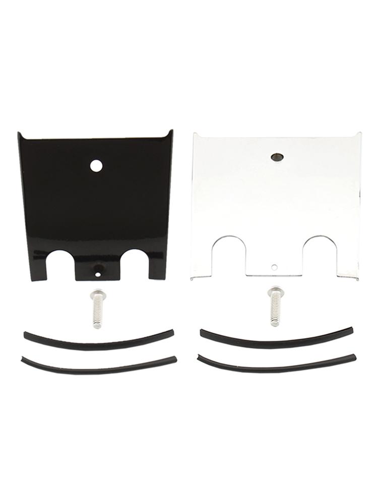 Нижняя панель расширения для Harley Electra Glide Road Glide FLHT FLTC 1989-2007