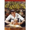 DVD La Folie Des Grandeurs