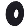 13.8in Sitting Cushion Prevent Bedsore Pain Relief Circular Shaped Wheelchair Nursing Bed Sore Pad