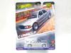 Hot Wheels Премиум 1990 190 E EVOLUTION II Современная классика MERCEDES-BENZ 2.5-16 Mercedes-Benz