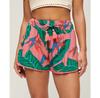 Superdry Beach Shorts
