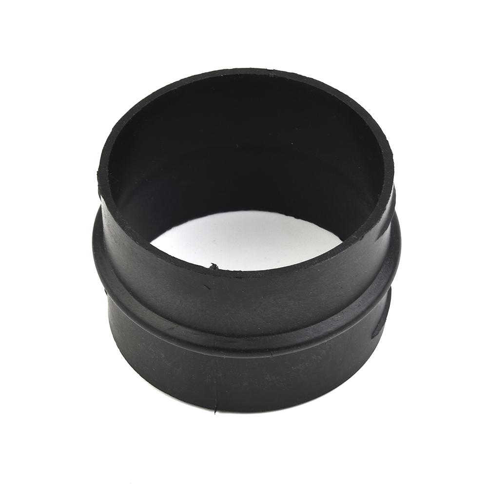 Для дизельного отопителя Webasto/Eberspacher 75 мм к 75 мм Соединитель воздуховода Соединительная труба