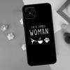 Чехол для танца на пилоне для Honor Magic 7 5 6 Lite Pro Honor X8b X9b X9a X8a X8 X9 X9c 50 70 90 200 Lite Чехол
