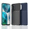 Применимо к чехлу для мобильного телефона Thunder MOTO G11 11 чехол для мобильного телефона G11S утолщенный противоударный и противоскользящий полноразмерный мягкий чехол чехол 1G