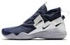Nike Кроссовки 'Obsidian' AA2211-400