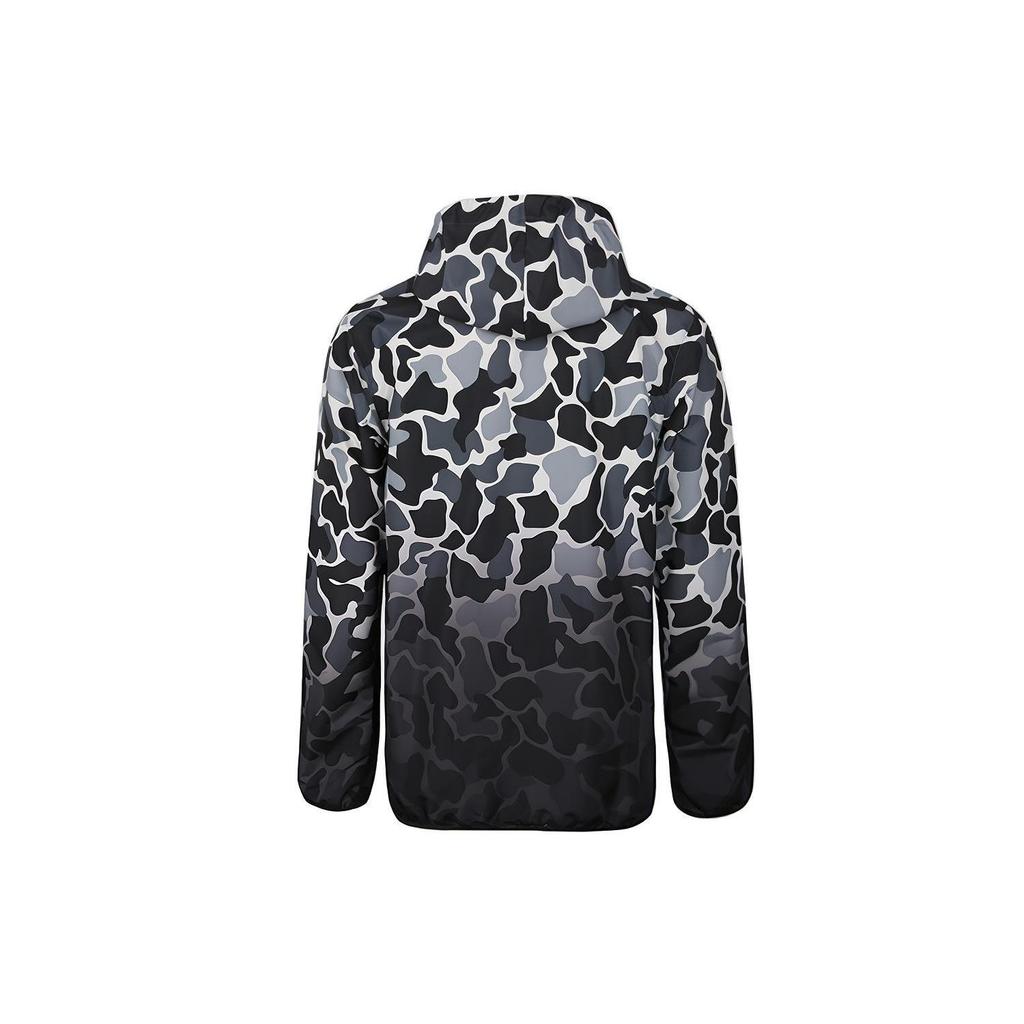 adidas Оригинальная ветровка Мужская DH4805