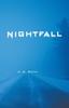 Книга Nightfall