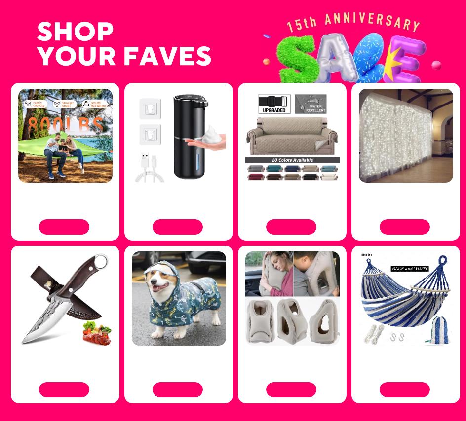 3pcs 250/500/1000ml Baking Liquid Measuring Cups PVC Scale Cup Plastic Measuring Volume Beaker Kitchen Baking Tools