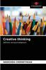 The Creative Thinking Book