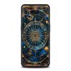Звездное небо планета космос искусство Чехол Для OnePlus 13 12 11 10 9 8 7T Pro 13R 12R 10R 9RT 8T Nord N200 N30 2T CE 2 3 5G Lite Обложка