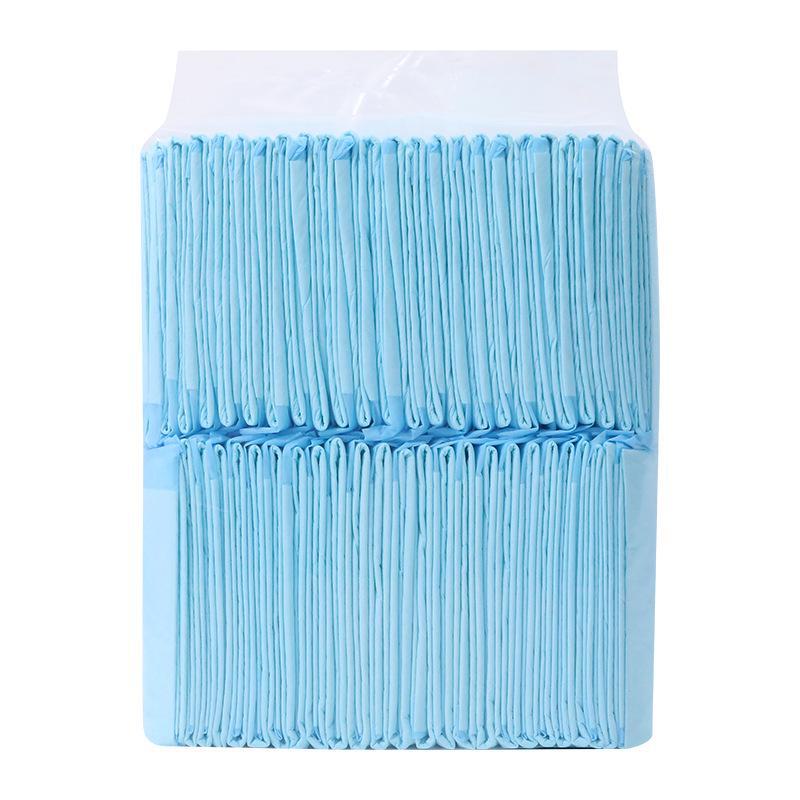 Pet Disposable Diapers: Thick, Absorbent, for Dogs and Cats