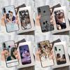 Чехлы для телефонов – Бамперы для смартфонов