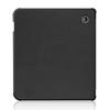 TPU Soft Y Shape Full Cover Case for Kobo Libra Colour Libra 2 E Reader Shockproof Anti Scratch Protective Shell