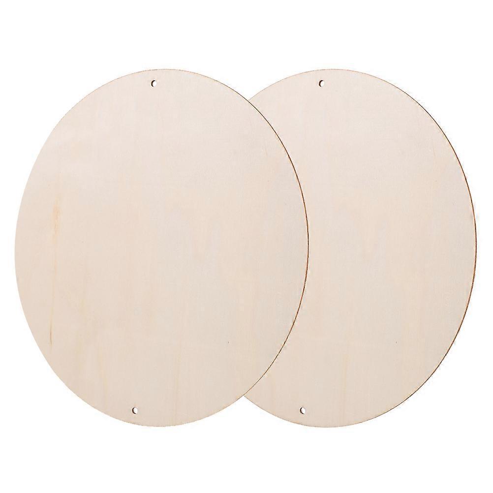Clay Modelling Tools Pottery Shaping Tools Clay Tool Artists Hobbyists Wood 15x15cm Diy Projects 2Pcs
