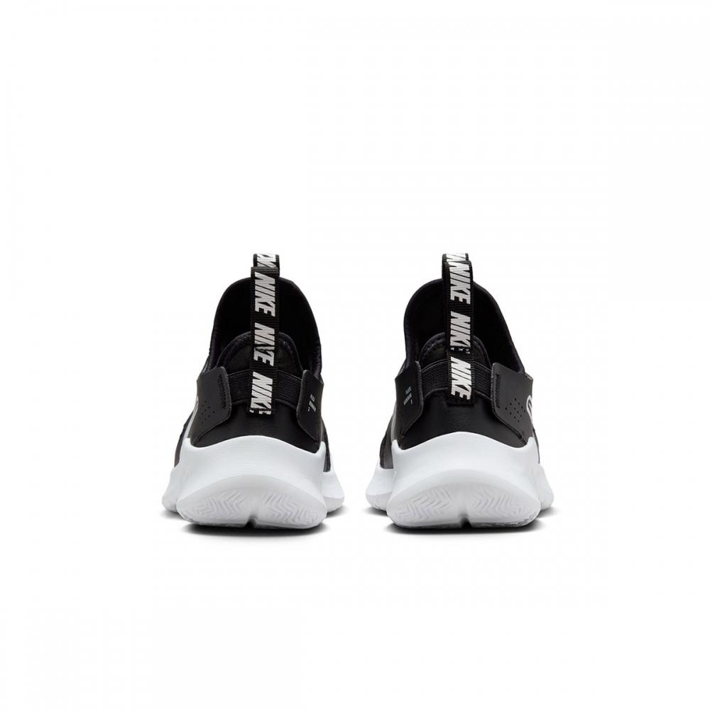 Nike Flex Runner 3  Ps  Fn1449 005