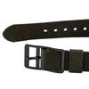 TIMEX Наручные часы TW2T33700 Женские Оливковые