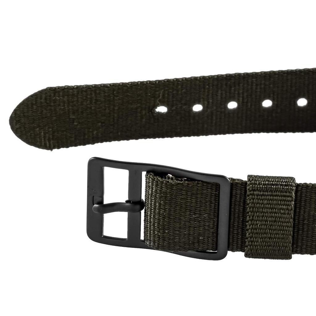 TIMEX Наручные часы TW2T33700 Женские Оливковые