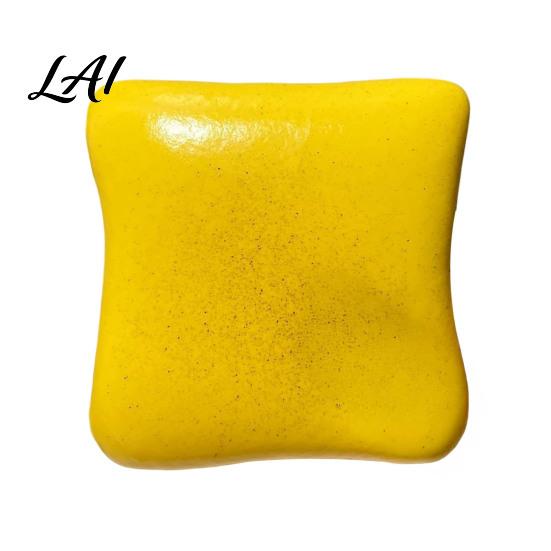 Soft Stress Ball Bread Butter Squeeze Toy Slow Rising Relief Realistic Anti-stress Toy Toast Sensory Fidget for Anxiety Birthday Party Gift,