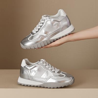 Женская обувь – Кроссовки