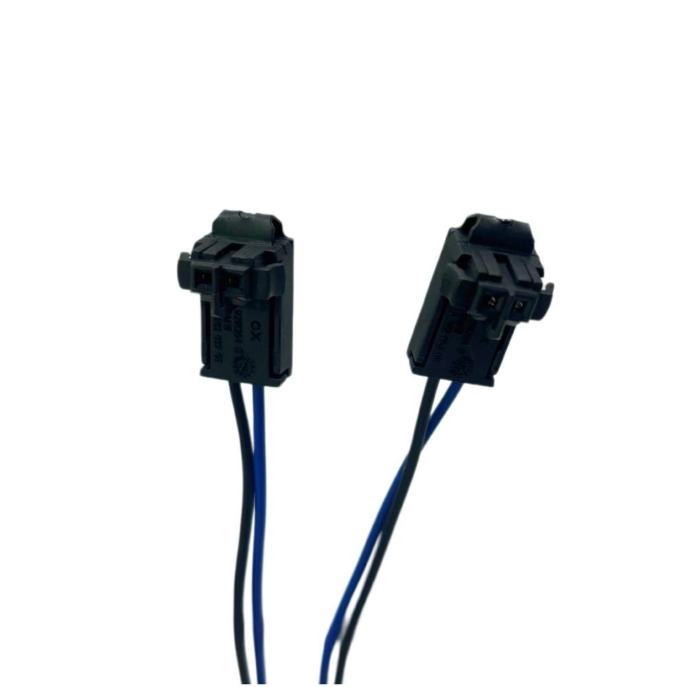 For BMW E90 E84 E70 High Quality New Steering Wheel Airbag Wire Airbag Wiring Loom Harness Plug Connector