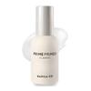 Prime Primer  Classic 30ml