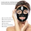 Peel Off Mask Peel Off Mask на английском языке