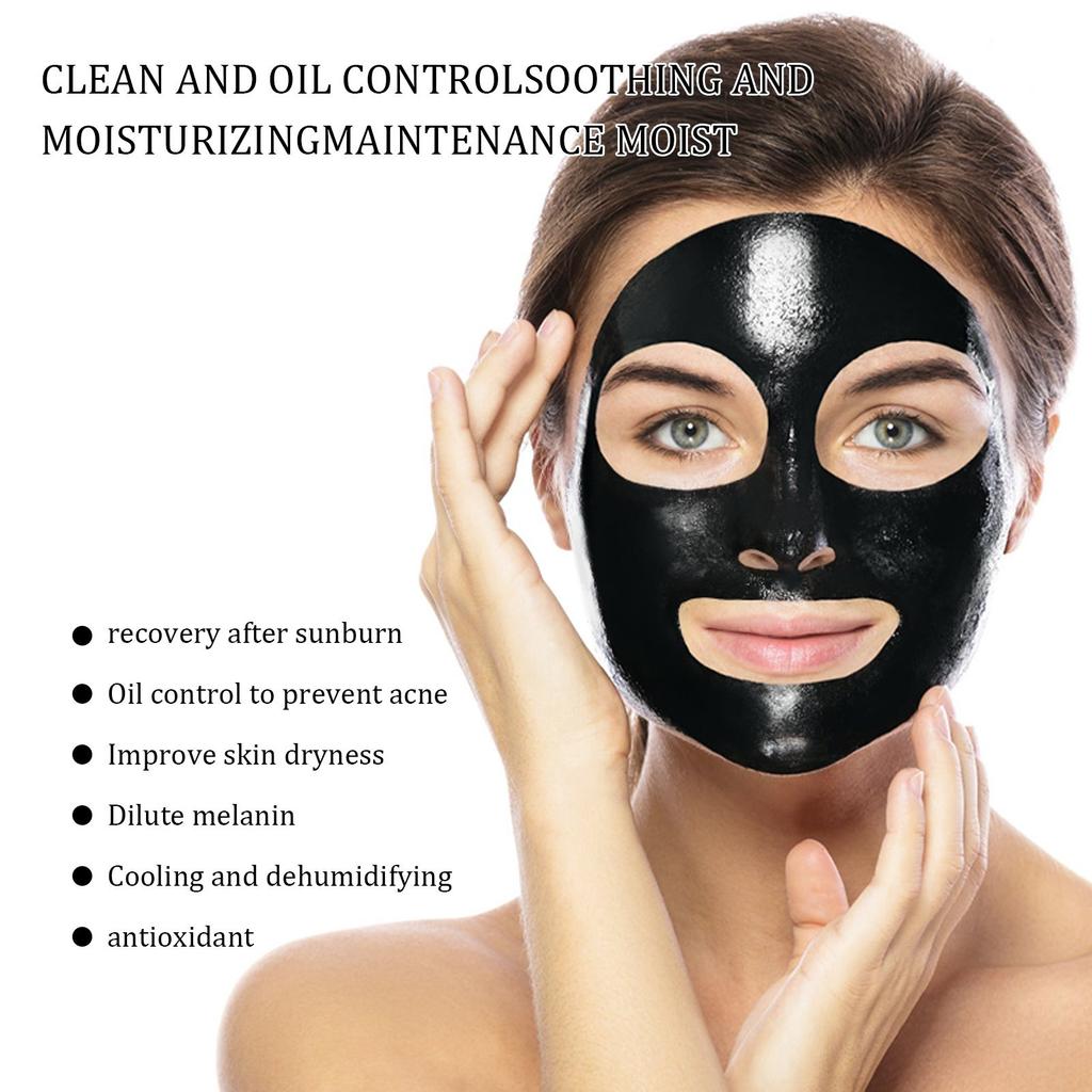 Peel Off Mask Peel Off Mask на английском языке